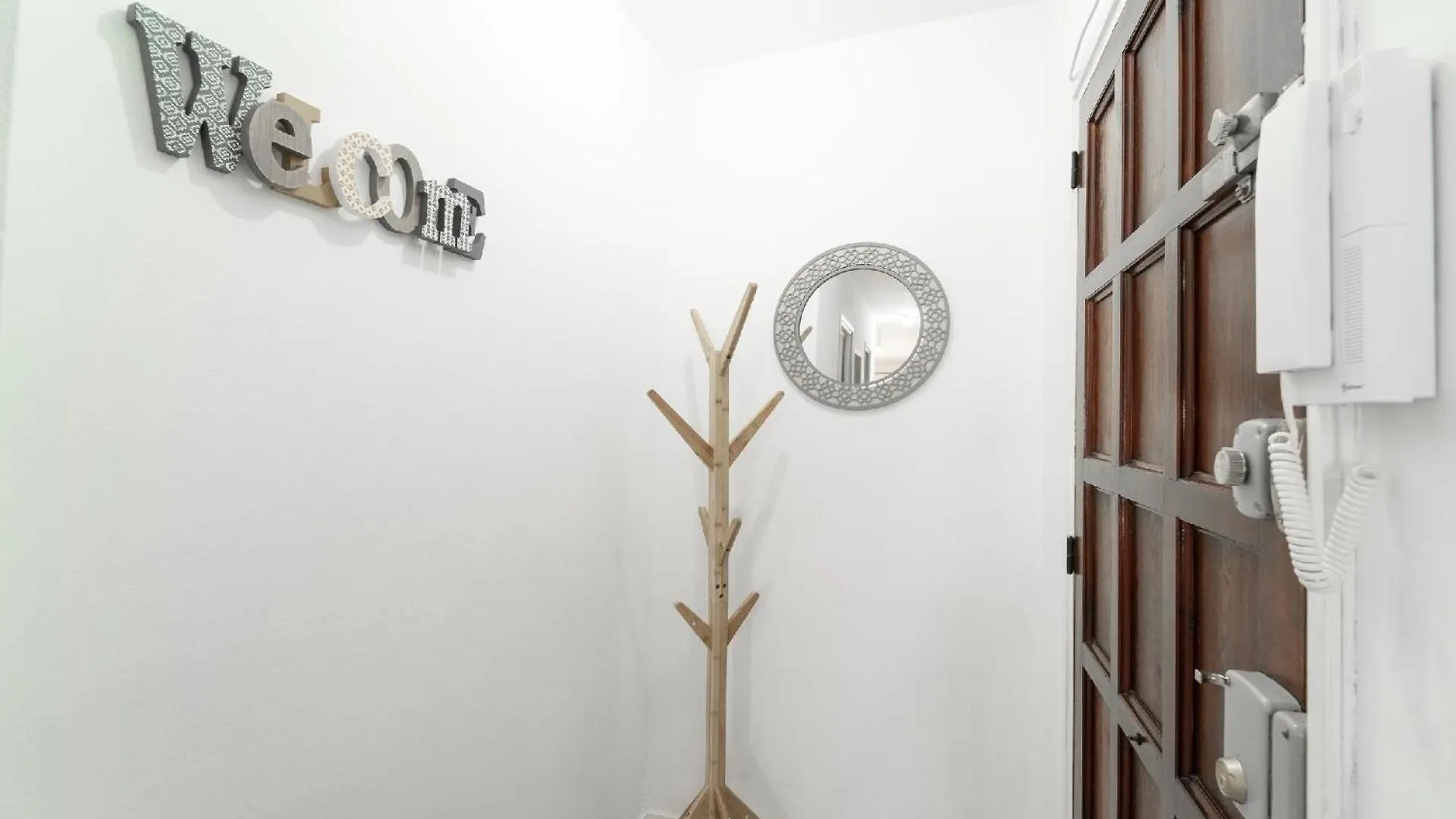 Ferienwohnung Fuer 4 Personen Ca 40 Qm In Empuriabrava, Costa Brava Golf De Roses 0*, Empuriabrava Spain
