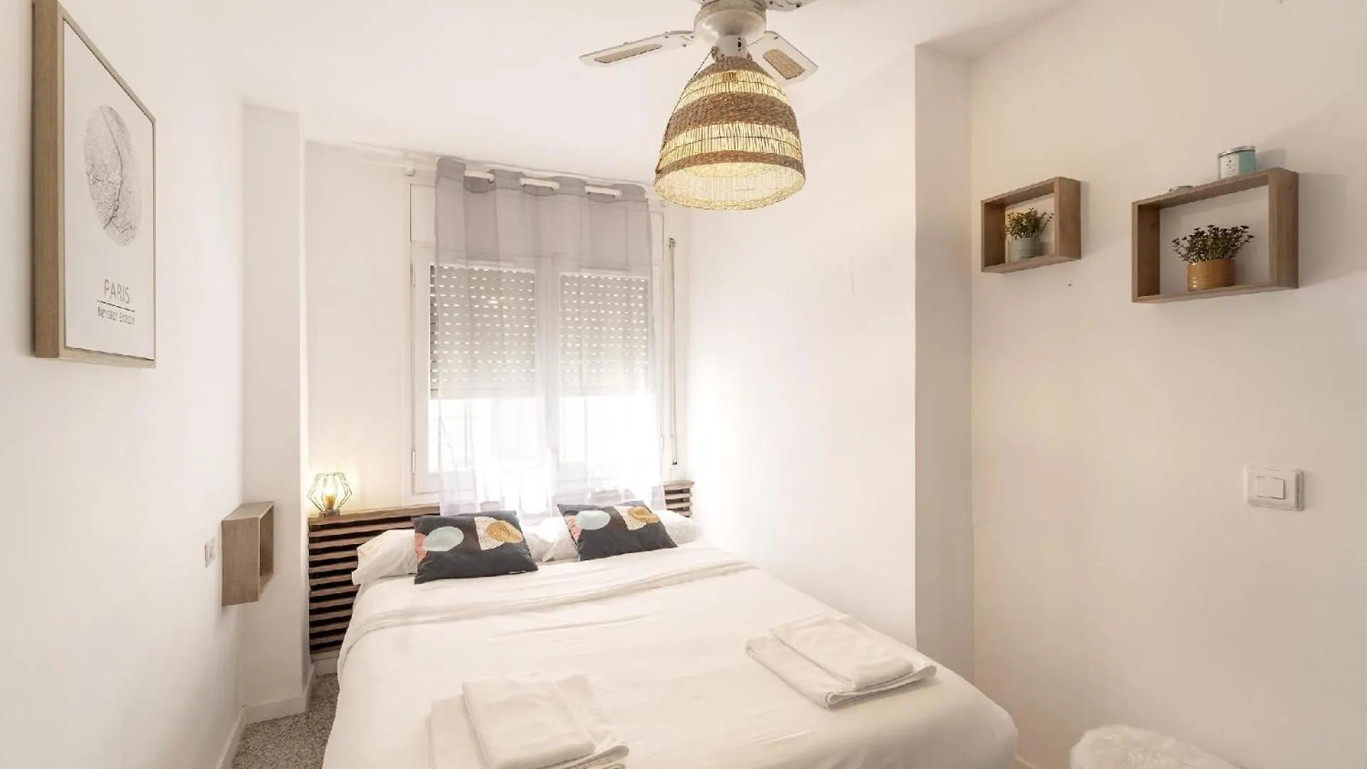 Ferienwohnung Fuer 4 Personen Ca 40 Qm In Empuriabrava, Costa Brava Golf De Roses Spain